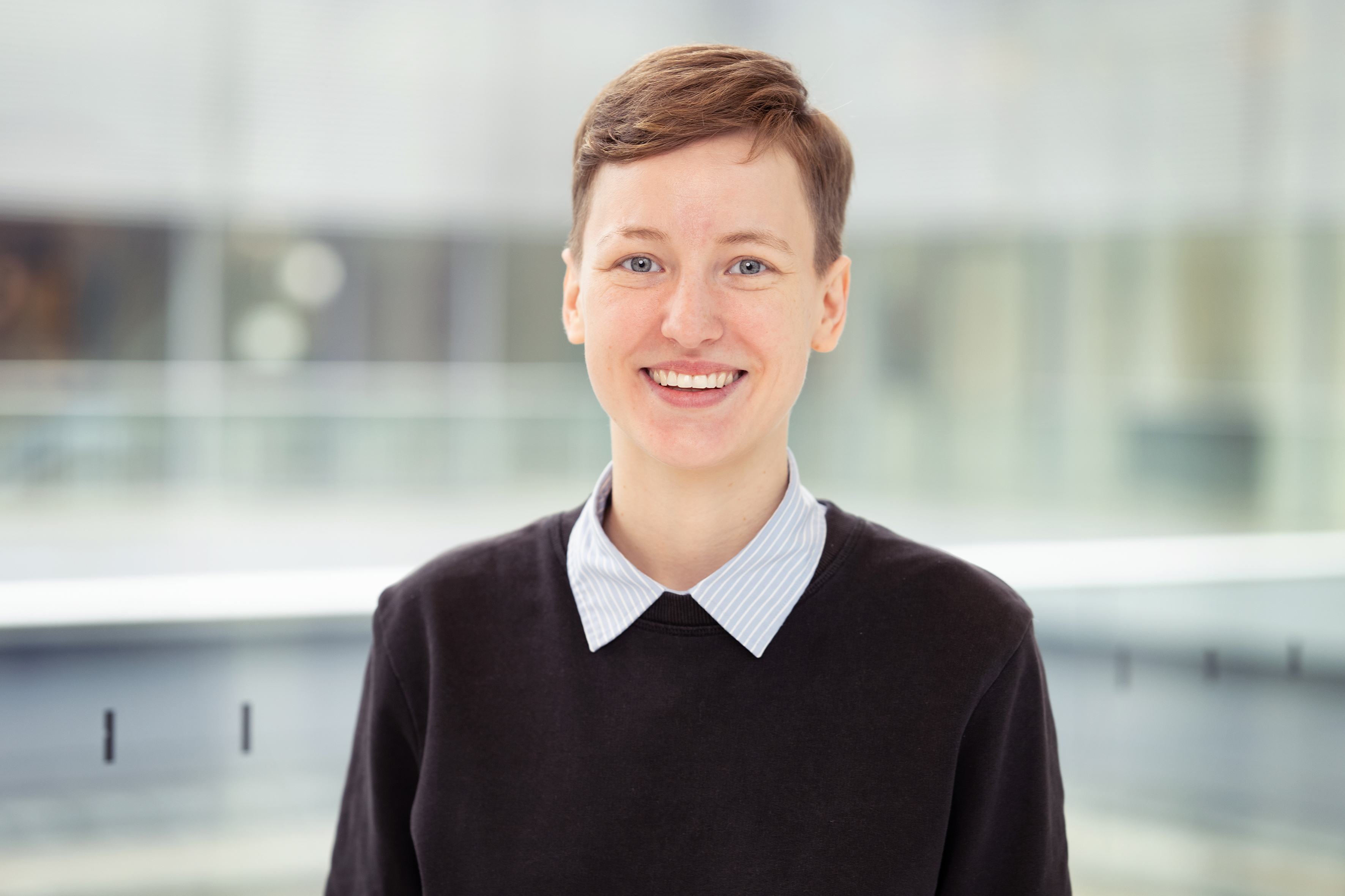 Kreisstammtisch in Neustadt mit MdB Rebecca Lenhard