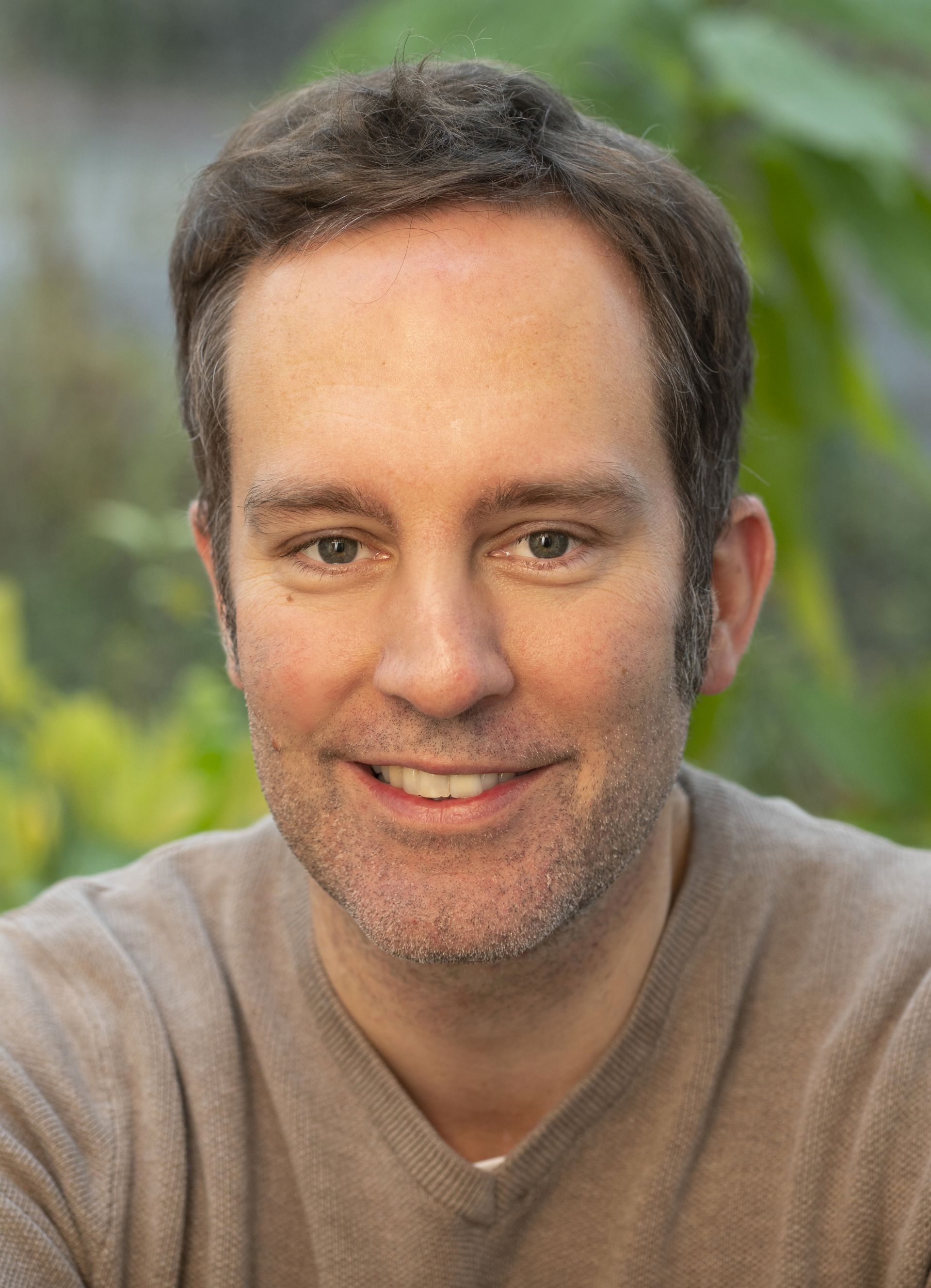 Warum ich im Februar 2025 endlich Mitglied bei Bündnis 90/Die Grünen geworden bin