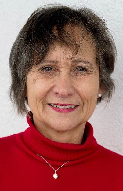 Die doppelte Unsichtbarkeit