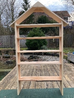 Wildbienen: Wichtige Bestäuber für viele Pflanzen