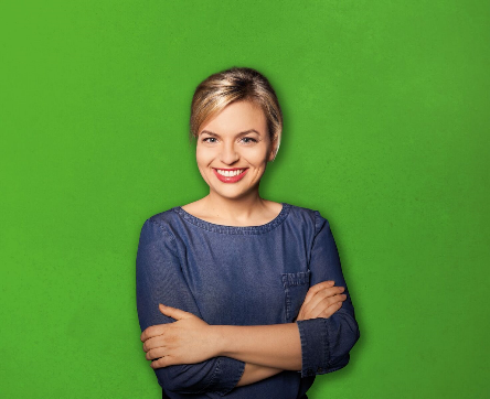 Wahl 2018: Mut geben statt Angst machen