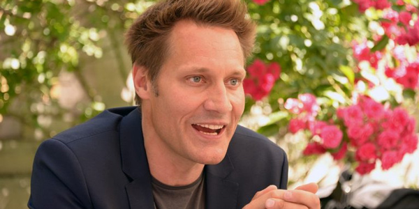 Gegen Flächenfraß, für Umwelt- und Artenschutz und für gleiche Chancen, egal, wo man in Bayern lebt! 