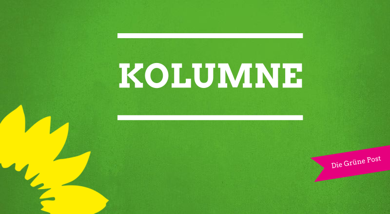 Kolumne