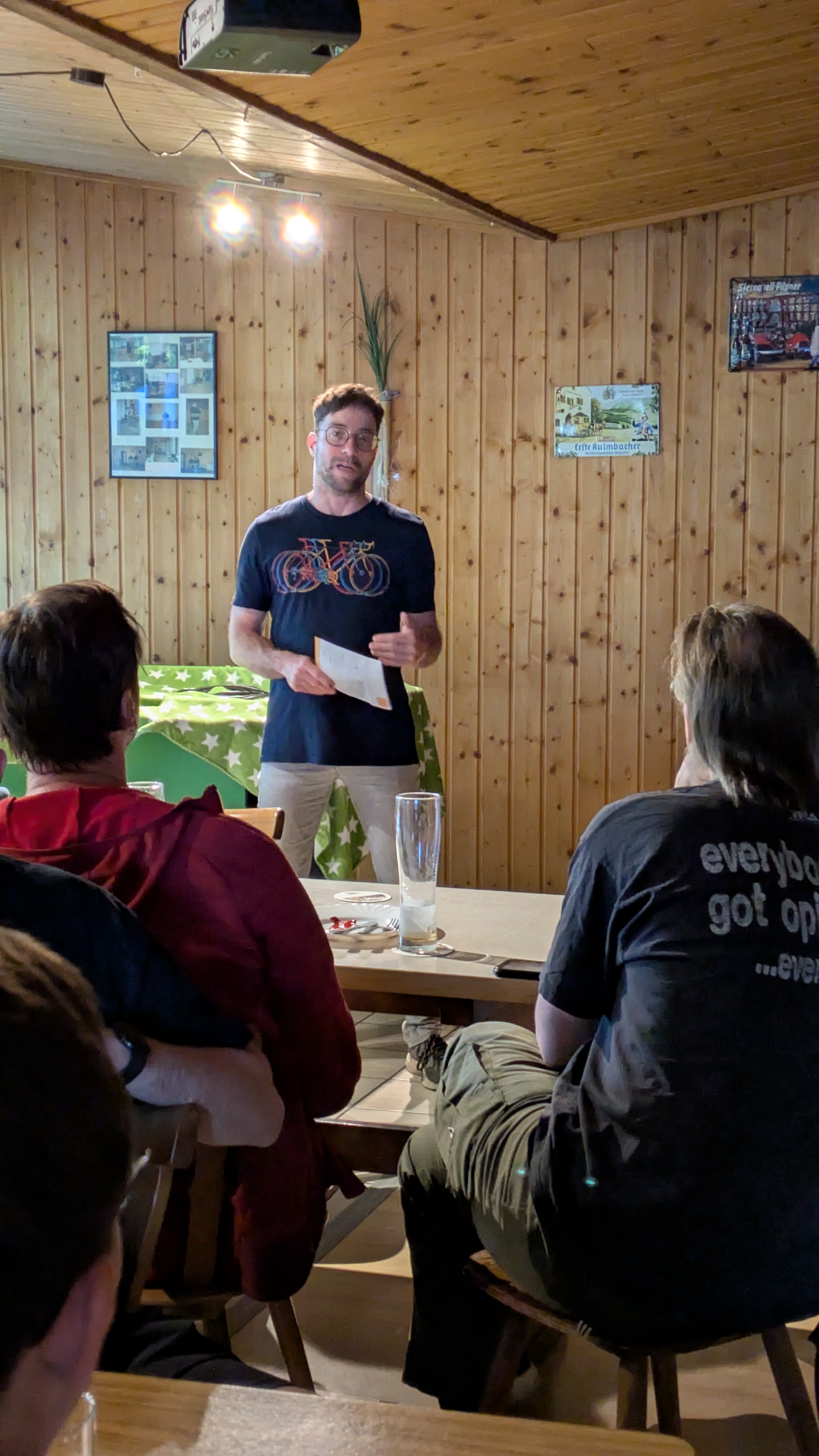 Wärmepumpe bei Sanierung und Wärmenetze in Uffenheim