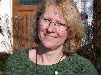 Neuer Vorstand in Gutenstetten gewählt