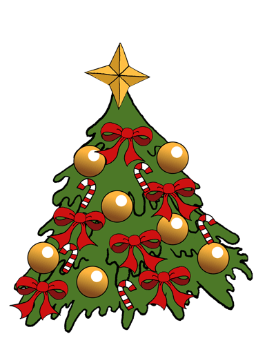 Adventsmarkt in Markt Erlbach