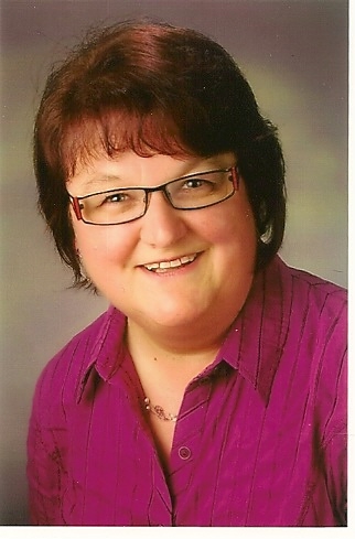 Jetzt auch Kreisvorsitzende