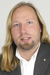 "Zukunft der Mobilität im ländlichen Raum" mit Toni Hofreiter