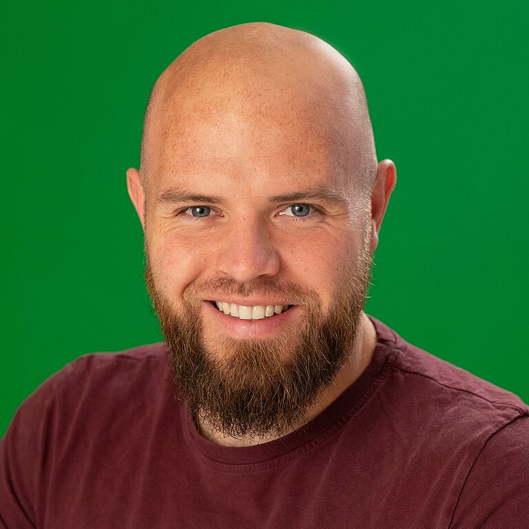Philip Löffler