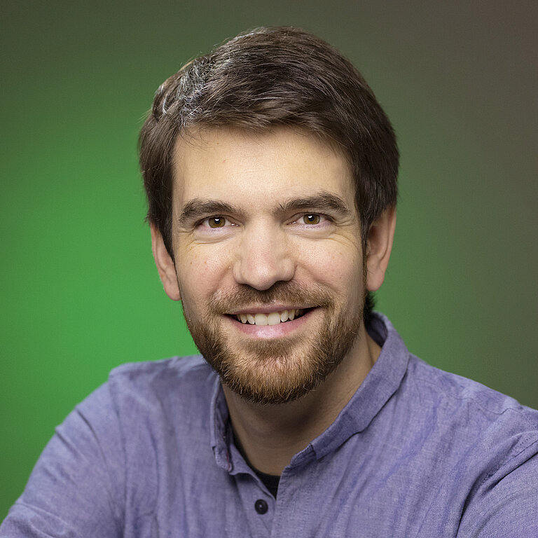 Christian Böhmlehner