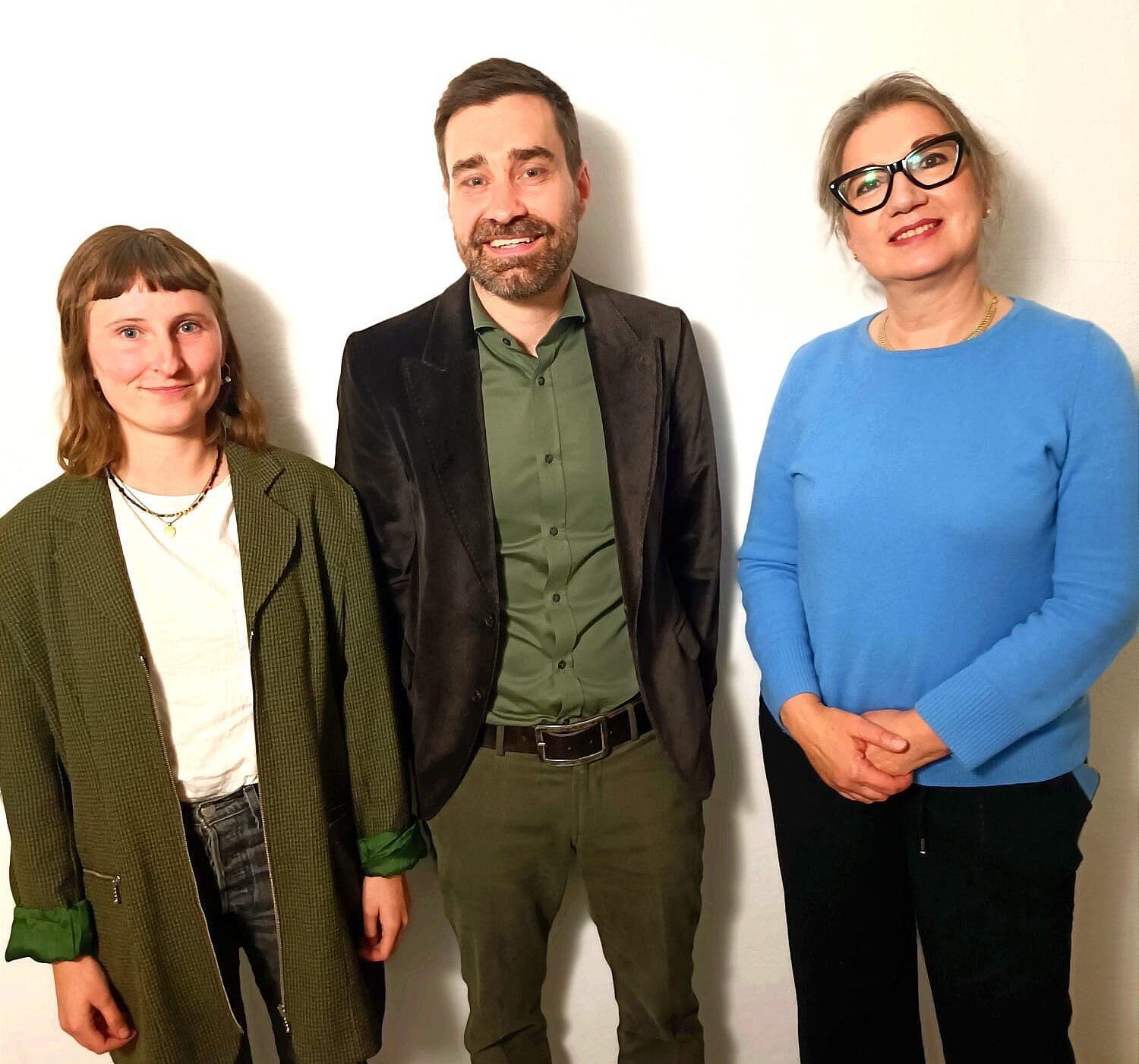 Neues aus der Bad Windsheimer Stadtratsfraktion