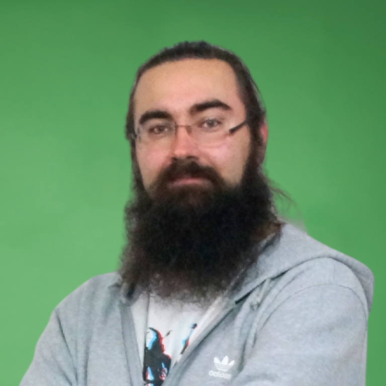 Alexander Probst