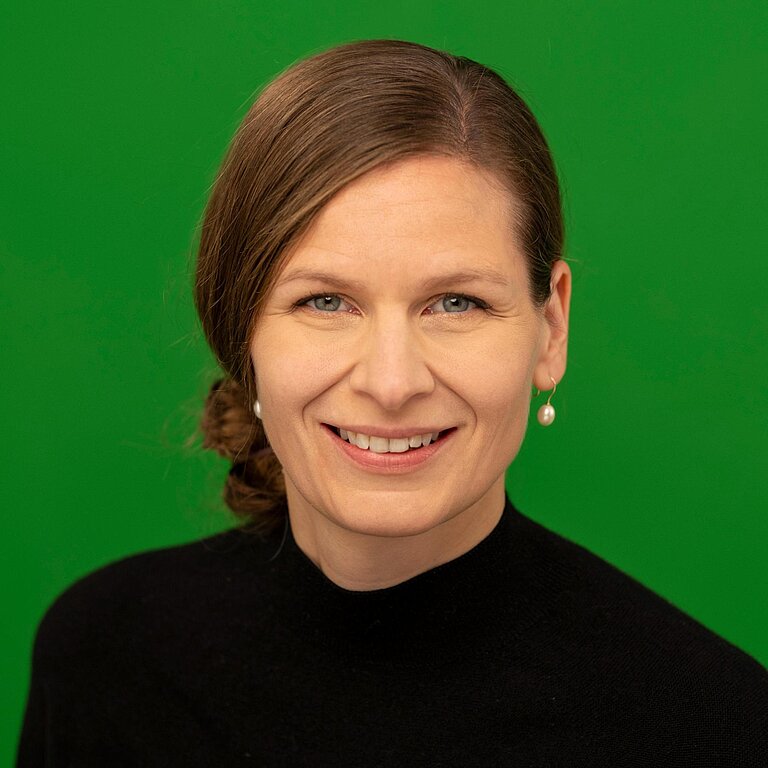Lisa Kastelan