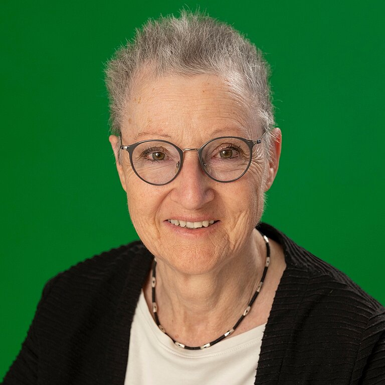 Benita Esch