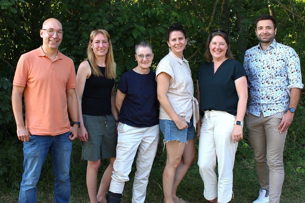 Ortsverband