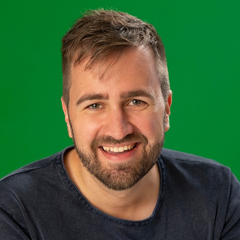 Andreas Hander