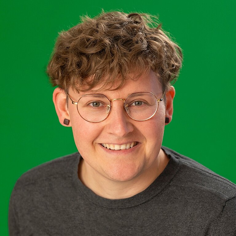 Franziska Baurmann
