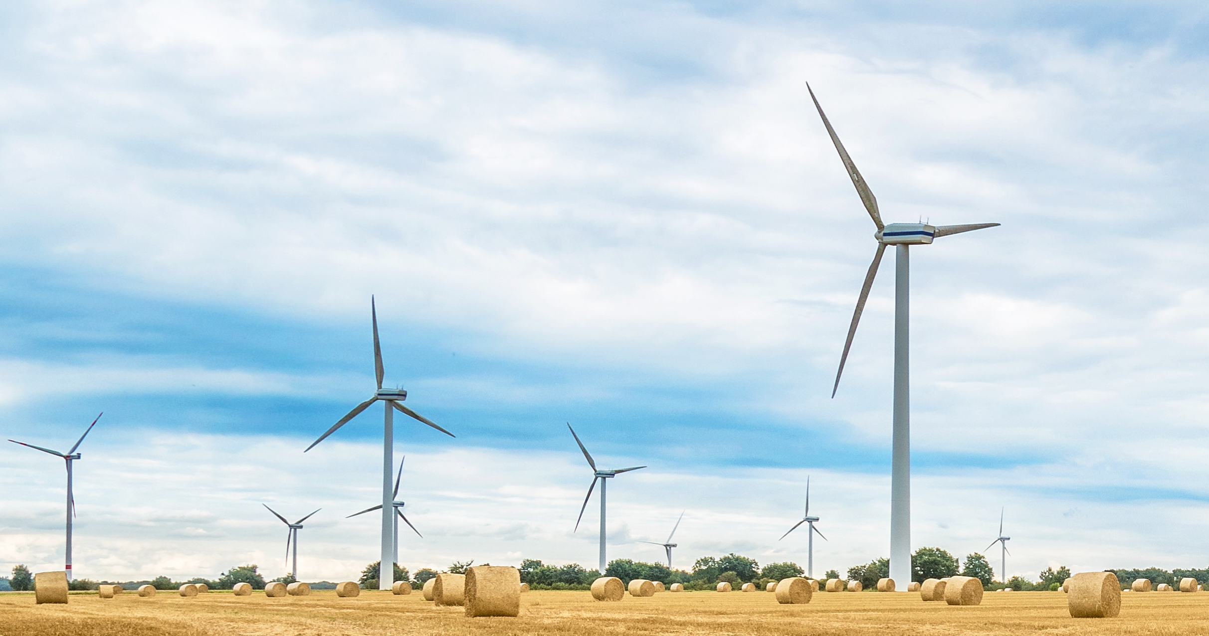 Rettet den Ausbau der Erneuerbaren im Landkreis Neustadt (Aisch) - Bad Windsheim!
