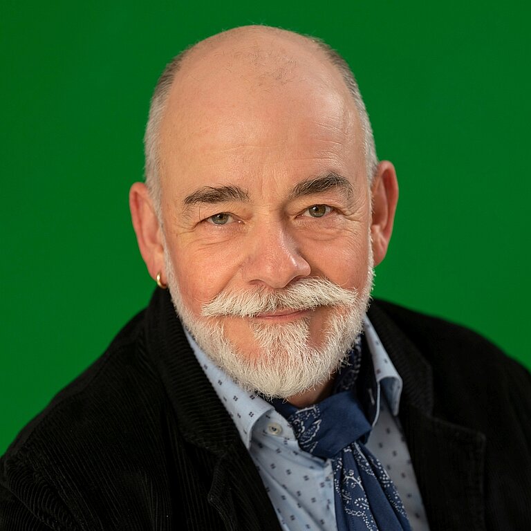 Michael Lappler