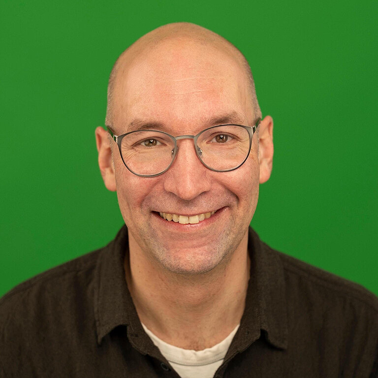 Matthias Krug
