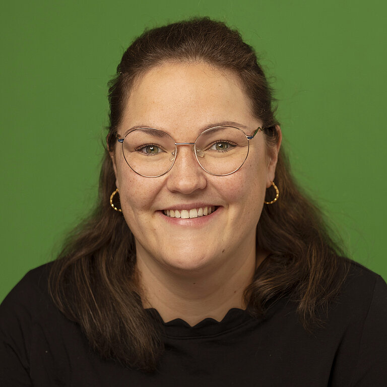 Melissa Kutzner
