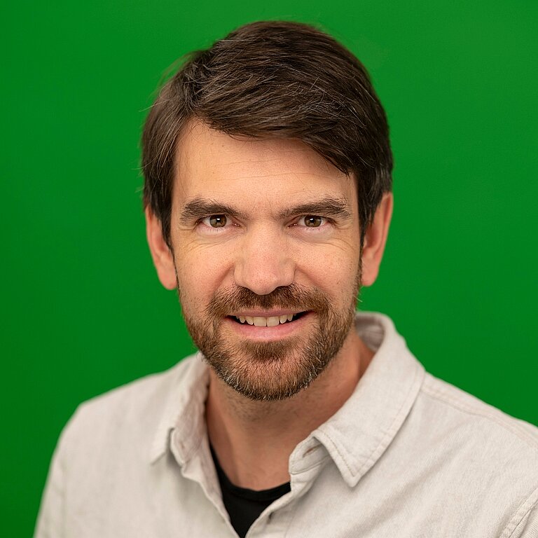 Christian Böhmlehner