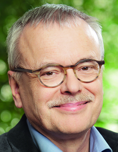 Alle Macht den Konzernen?!  Servus Reinheitsgebot, Grüß Gott Chlor-Hähnchen und Gen-Mais?!